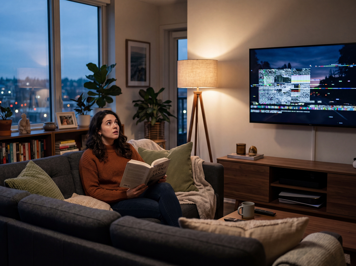 battery storage system protecting home from everyday grid problems